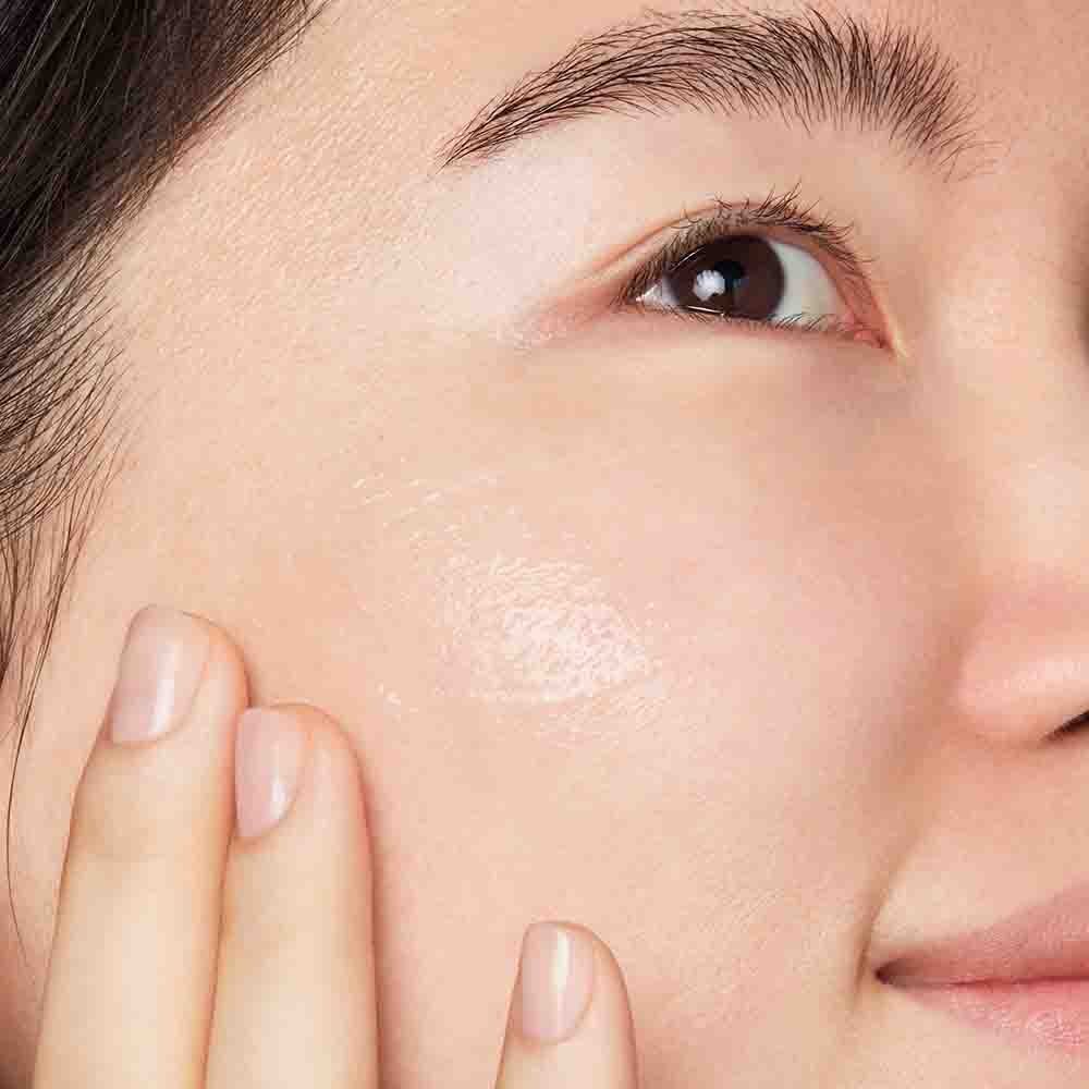 KIEHL&'S Gesichtspflege Vital Skin-Strengthening Super Serum