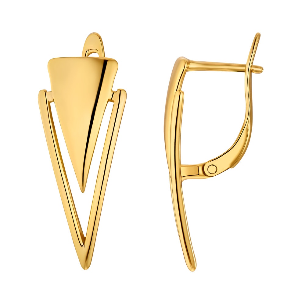 Heideman Boucles d'oreilles Marlie Boucles d'oreilles
