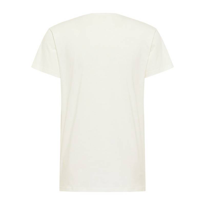 SOMWR Mangrove Decorated T-Shirt T-Shirt Herren