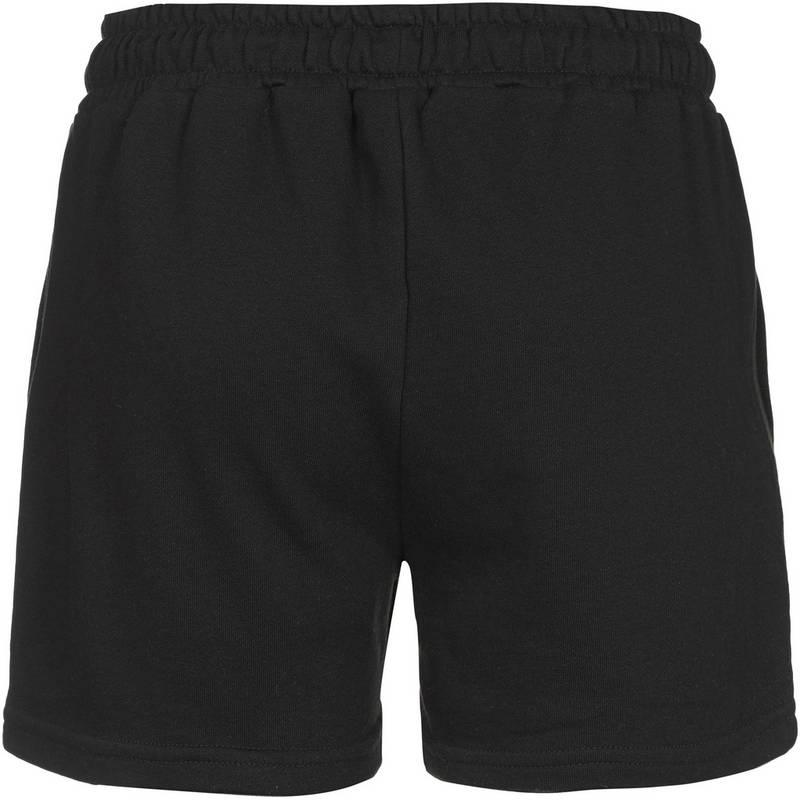 Kleinigkeit Colorful Swift Sweatshorts Damen