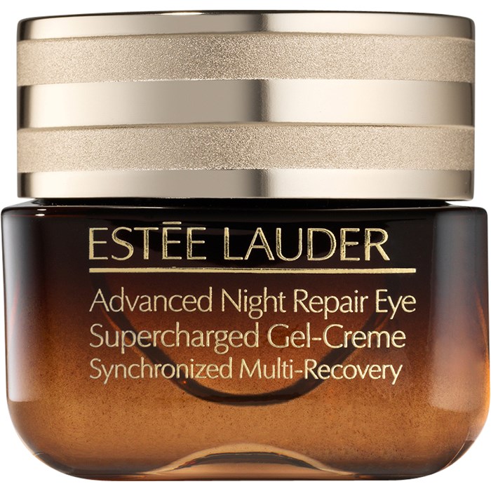 Advanced Night Repair Eye Gel
