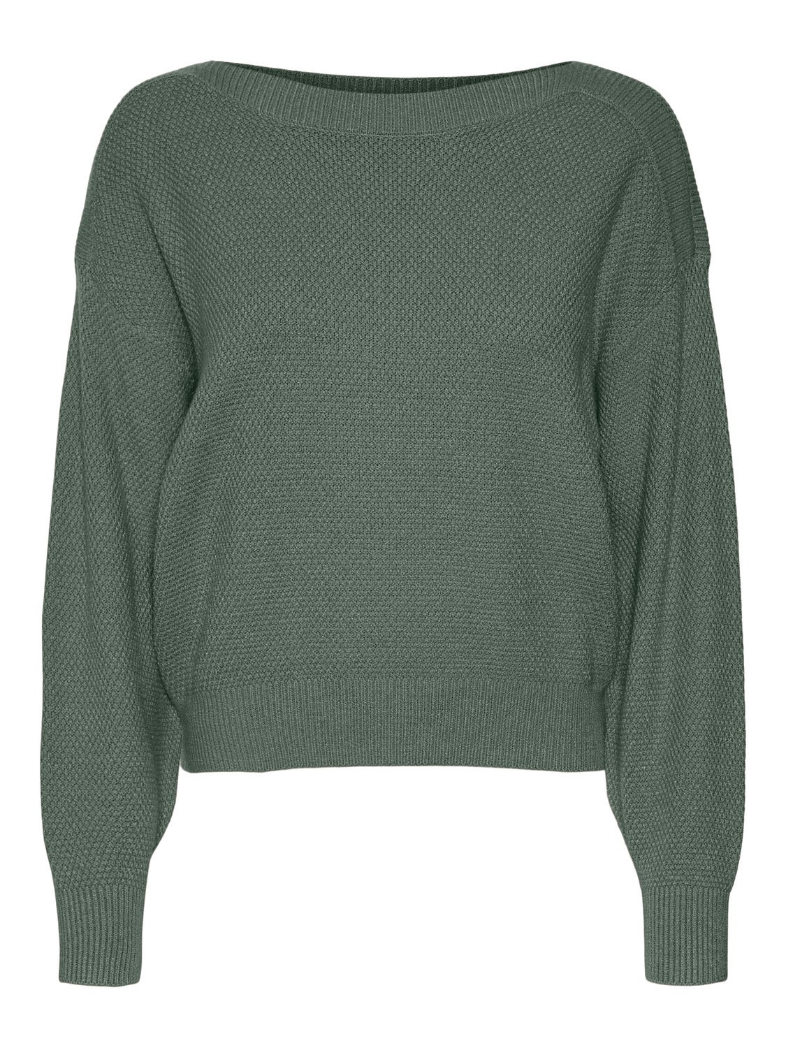 VMCARDI Pullover