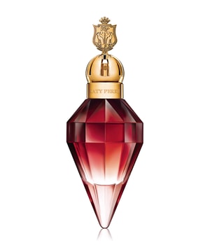 Katy Perry Killer Queen Eau de Parfum 50 ml