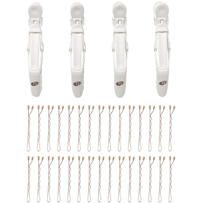 Clip Kit