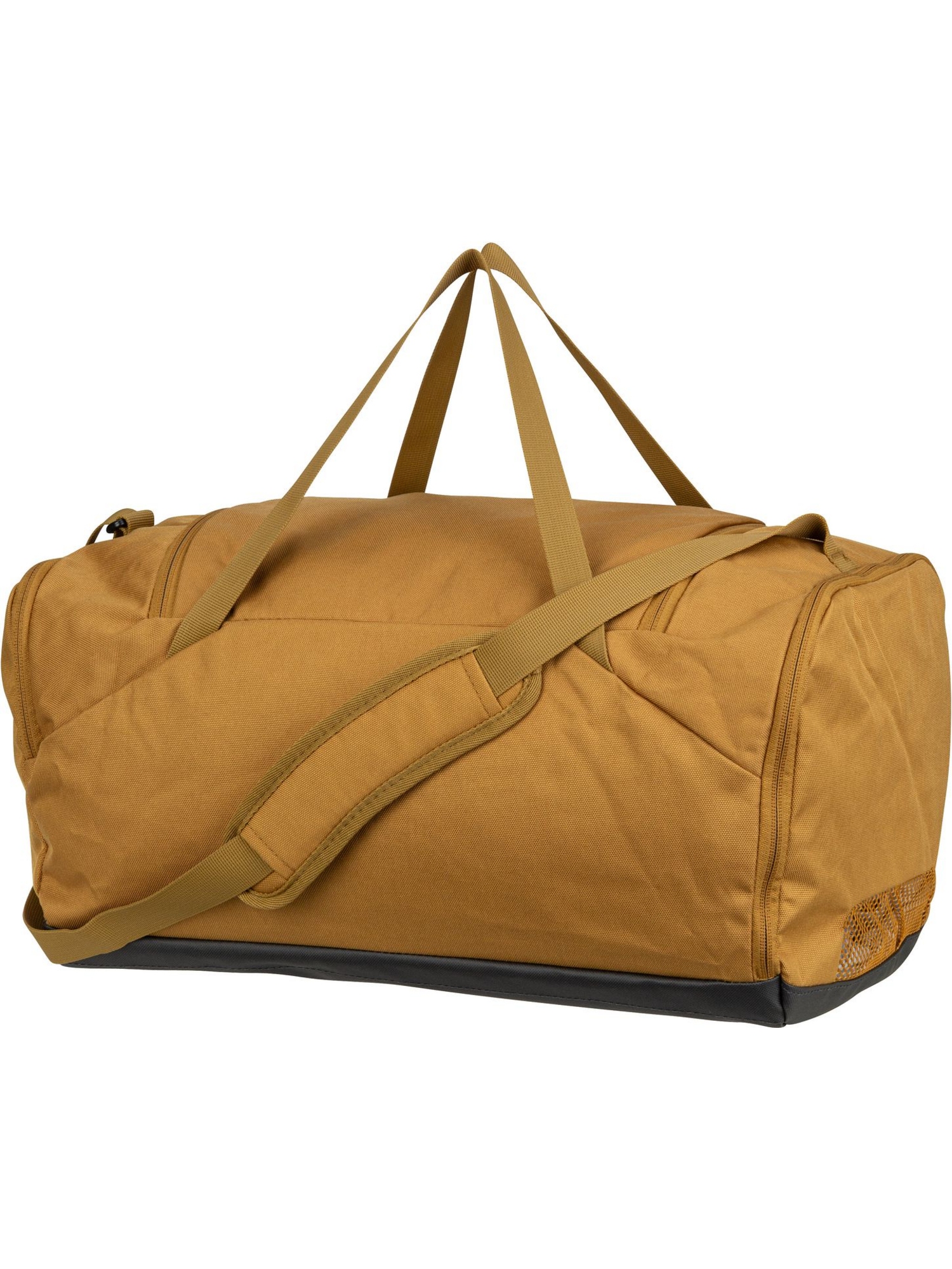 Sports Bag 'Hopper'