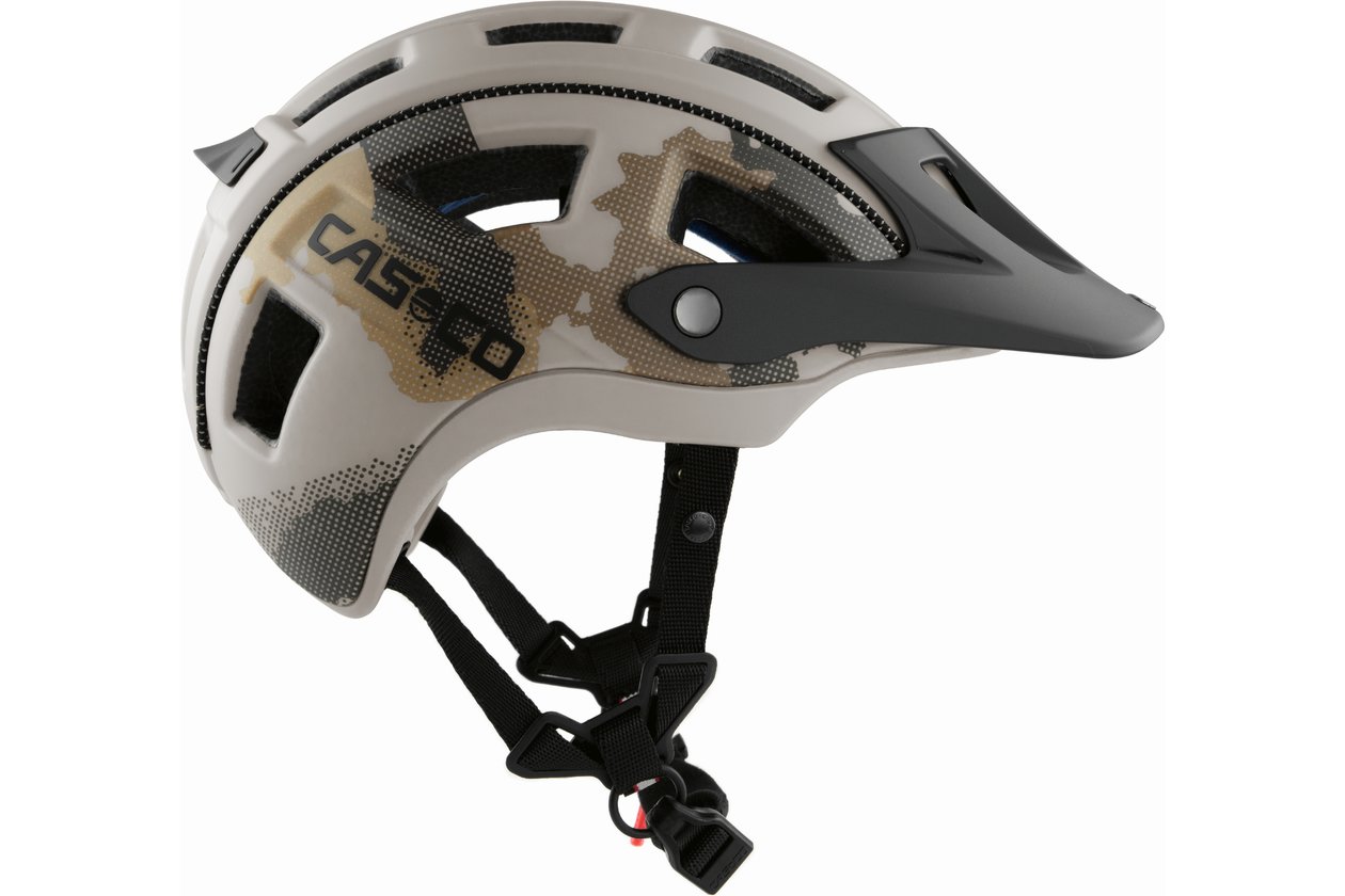Casco MTBE2