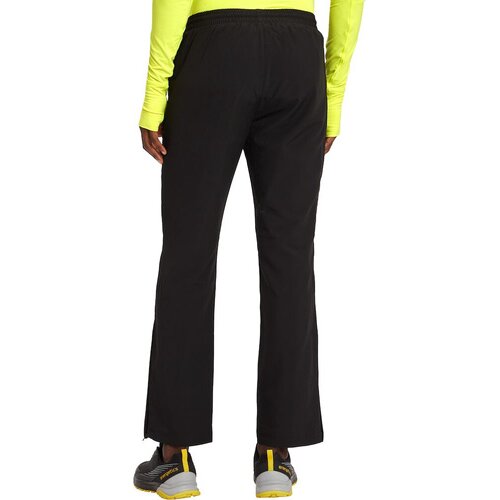 HERREN SPORTHOSE BERGA