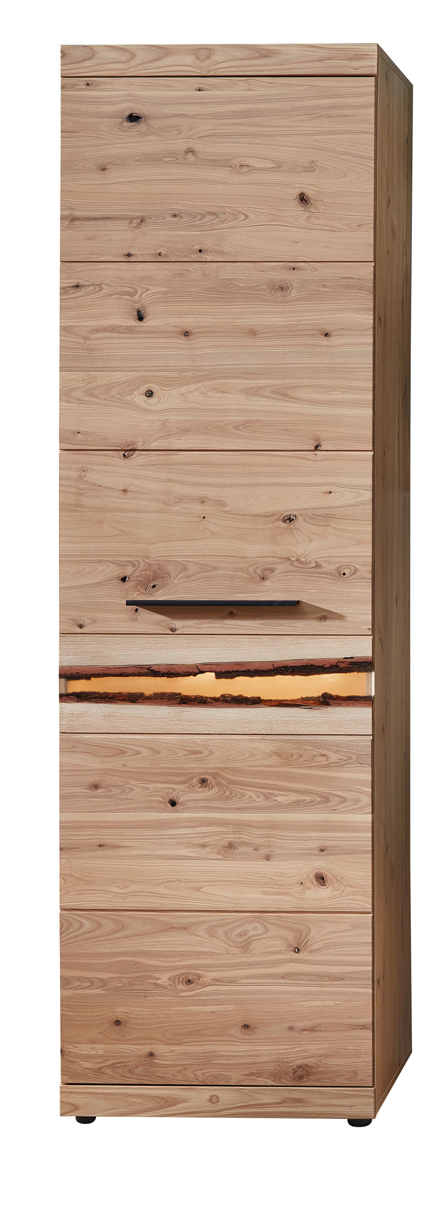 MONDOGarderobenschrank