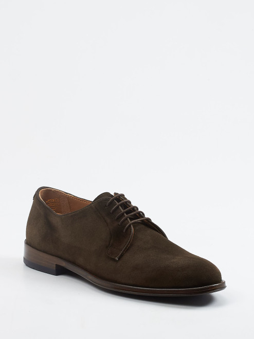 Schnürschuh-46012090154 Konstantin Starke