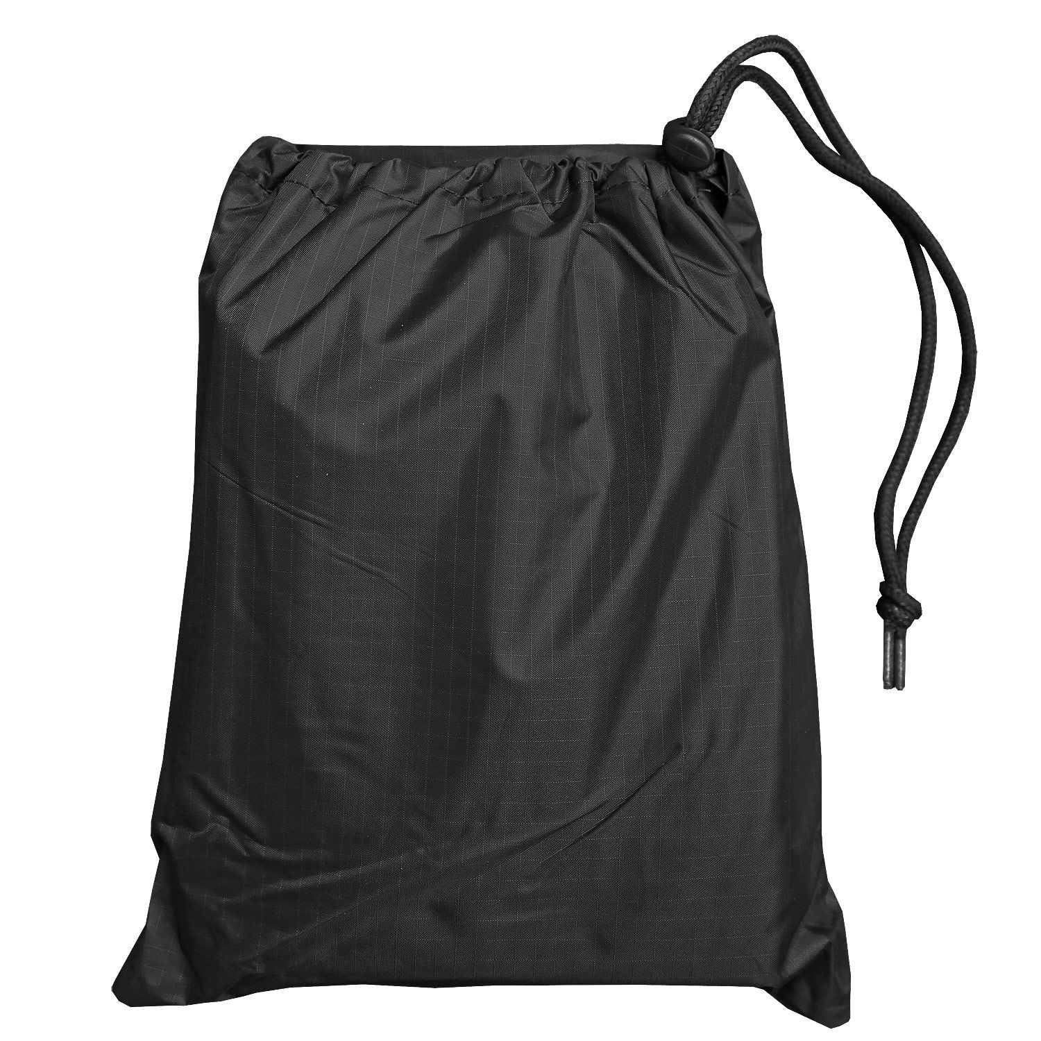 Regenponcho Premium Rip-Stop