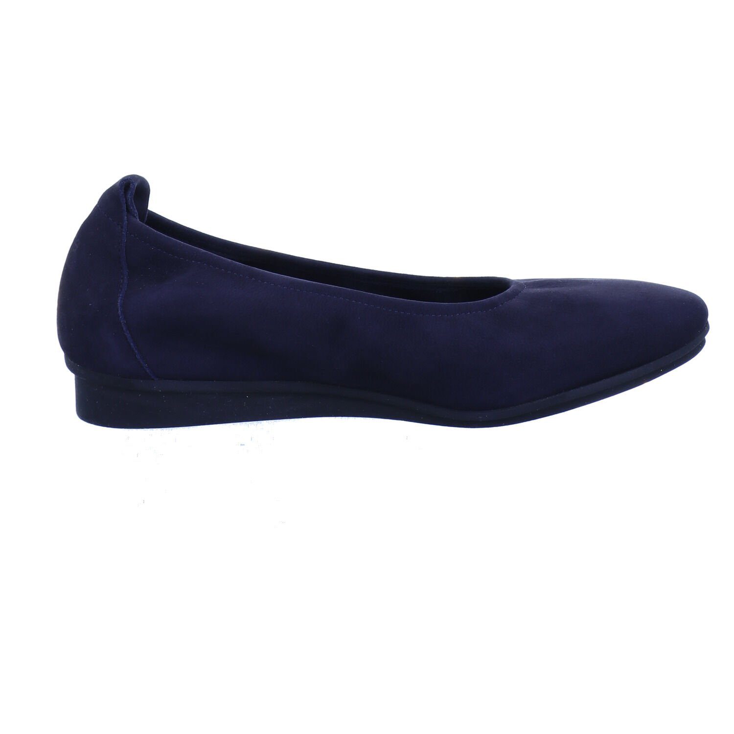 arche Ninoka nuit Ballerina
