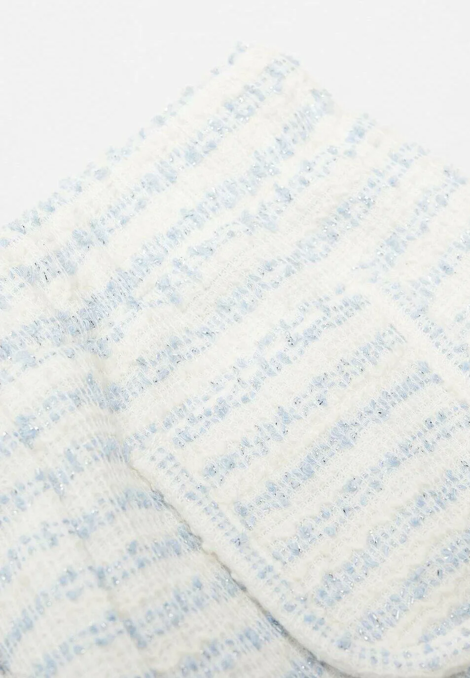 Mango Kids DIANA - Pantalones