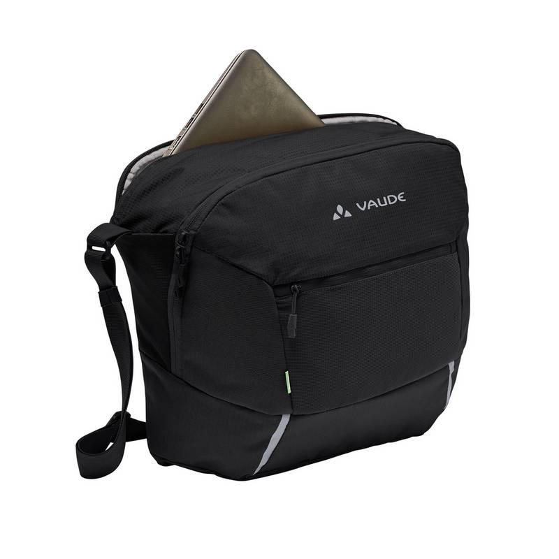 VAUDE Cycle Messenger M Fahrradtasche