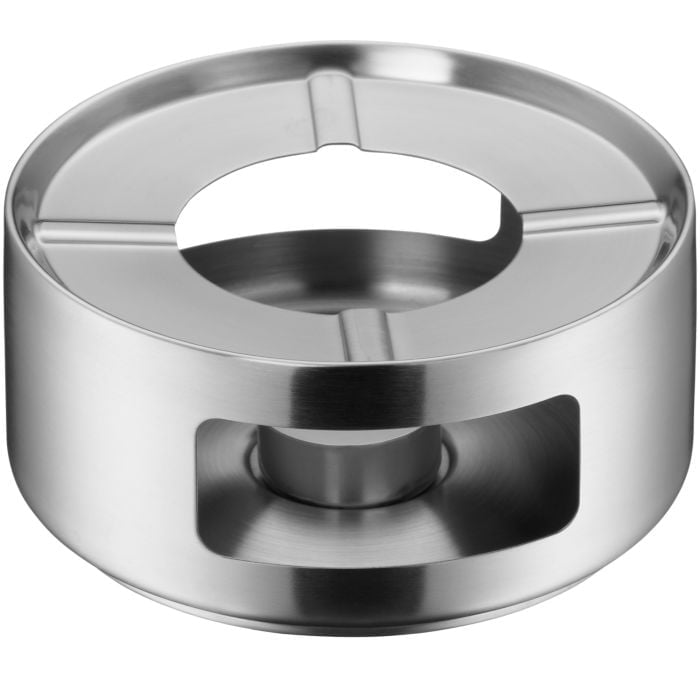 Kult Tee-Set, 3-teilig