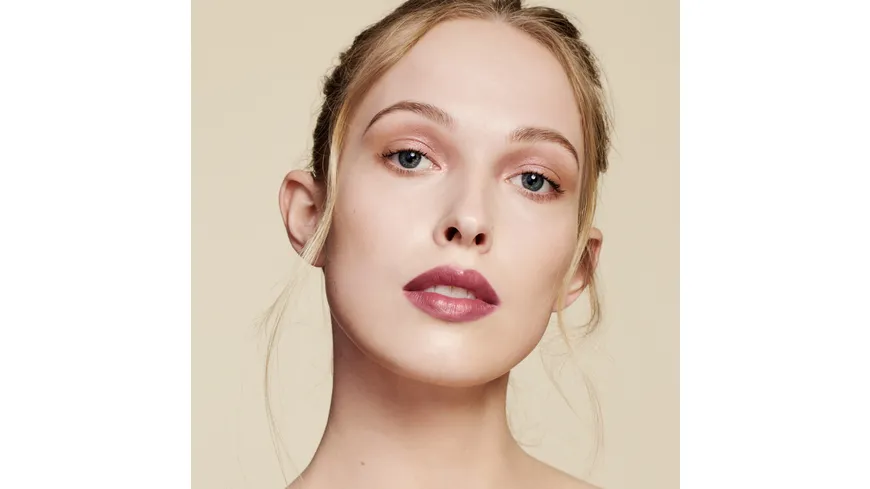Catrice Plumping Lip Liner 0.4 g 60 - Cheers To Life