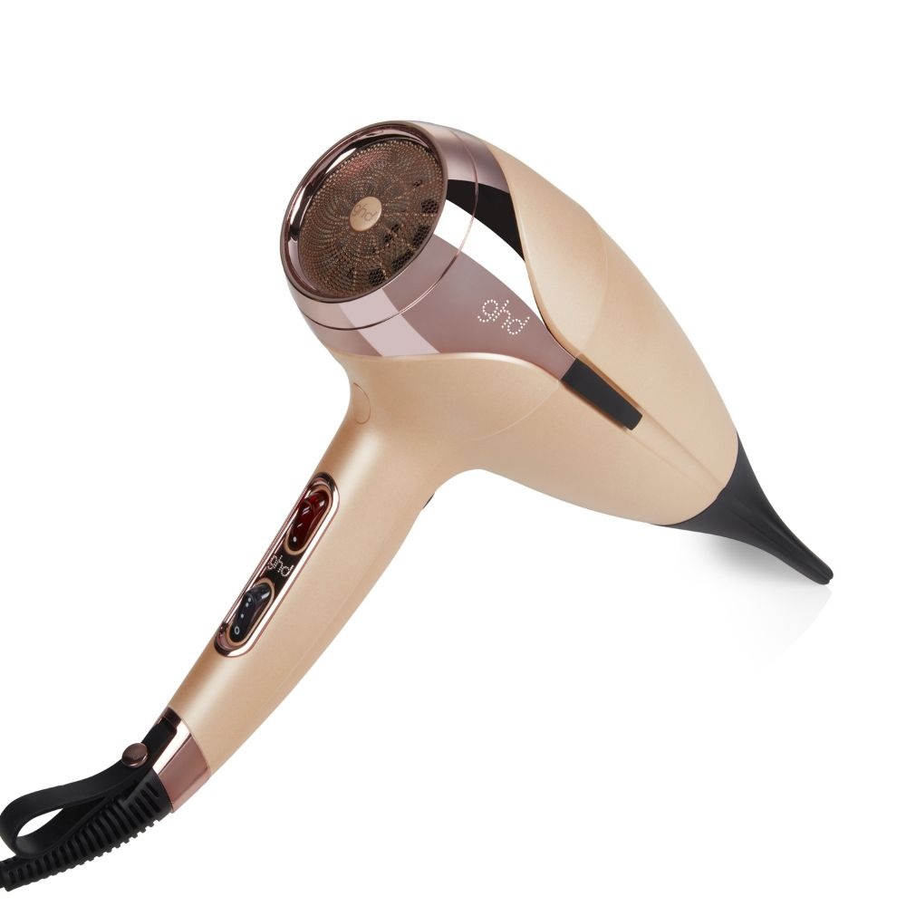 GHD Sèche cheveux helios - ghd  sunsthetic collection sèche-cheveux