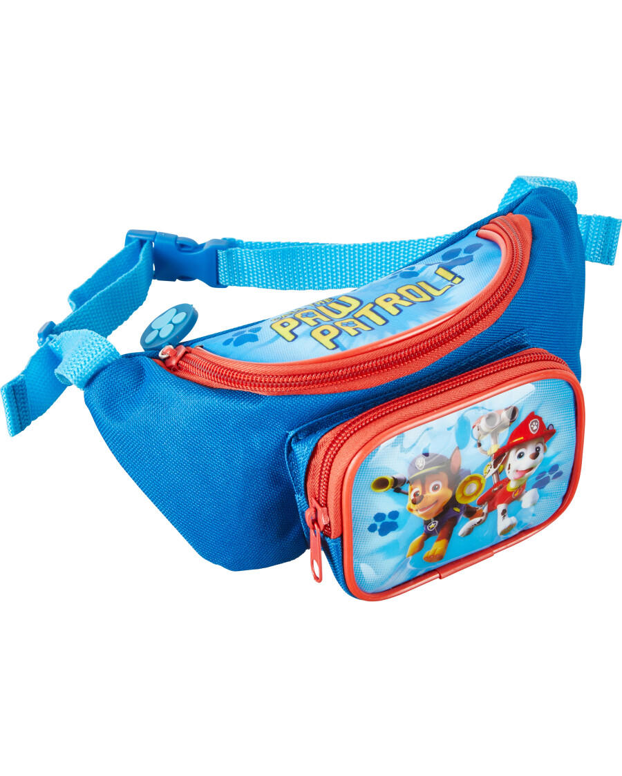 Bauchtasche