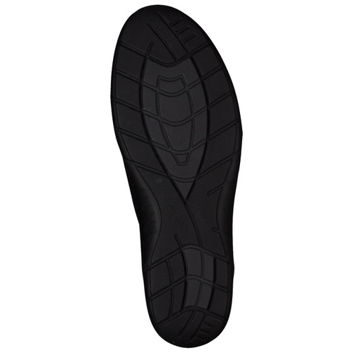 Schnürschuh-26510090155 Semler