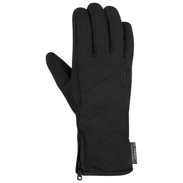 Reusch - Women's Loredana STORMBLOXX TOUCH-TEC - Handschuhe