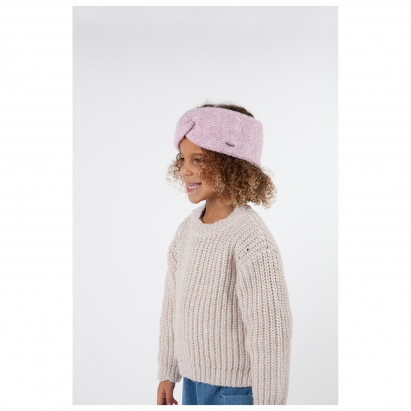 Barts - Kid's Shae Headband - Stirnband