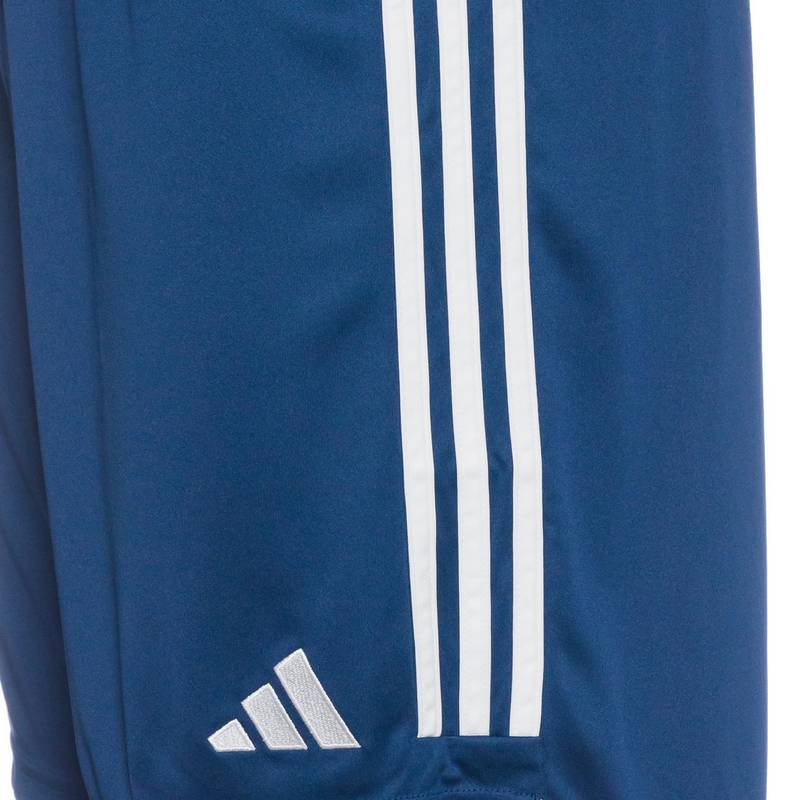 adidas Hamburger SV 23-24 Auswrts Fuballshorts Herren