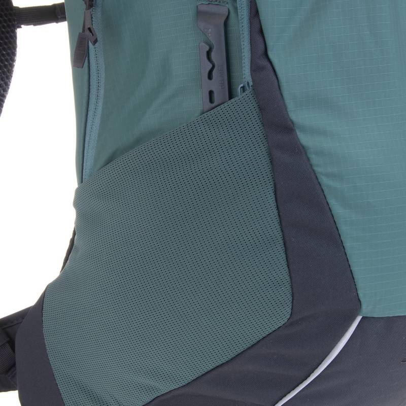 VAUDE Tremalzo 22L Fahrradrucksack