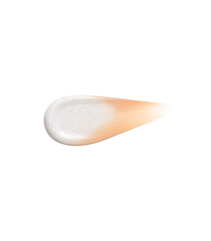 Shiseido-WASO-Soin Correcteur Teint non Gras SPF 30