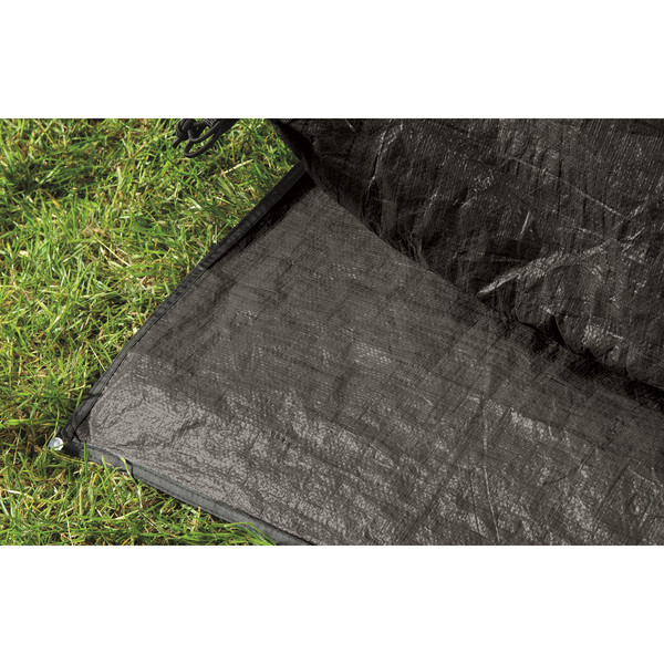 FOOTPRINT CHINOOK URSA - Zeltplane