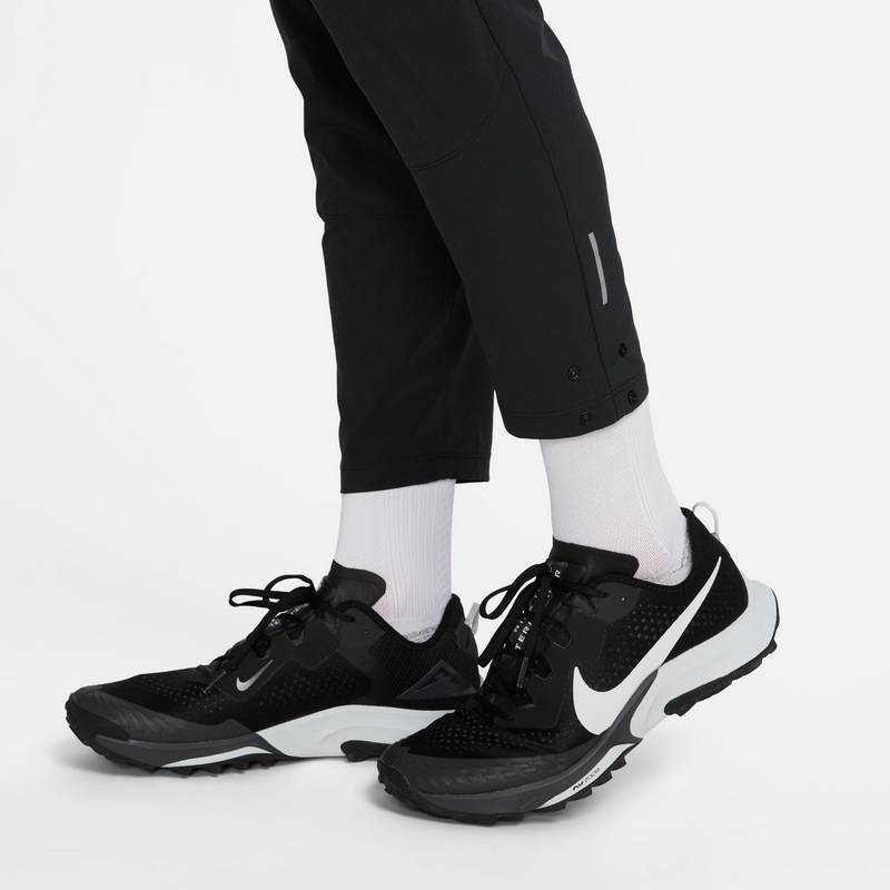 Nike DAWN RANGE Laufhose Herren