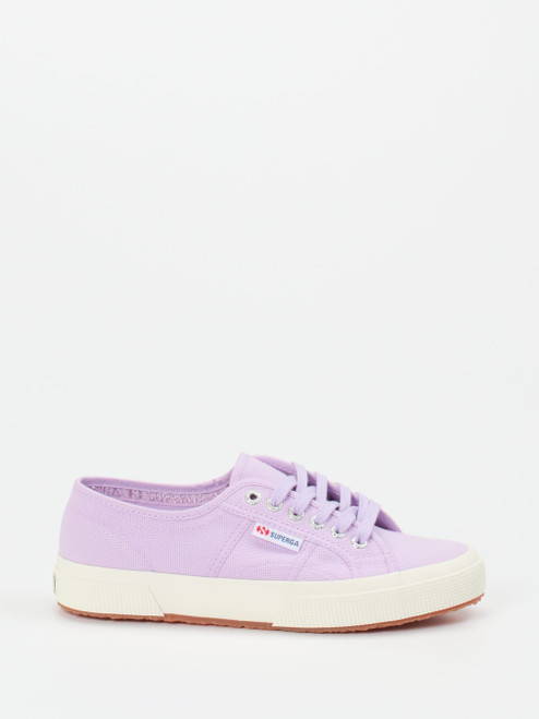 Sneaker-81651190029 Superga