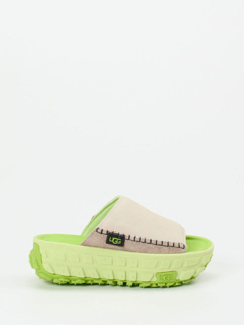 Pantolette-11053790002 UGG