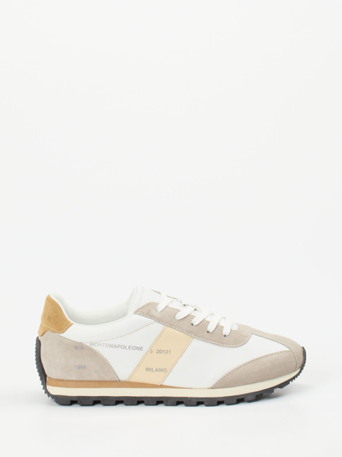 Sneaker-16639790038 Hogan