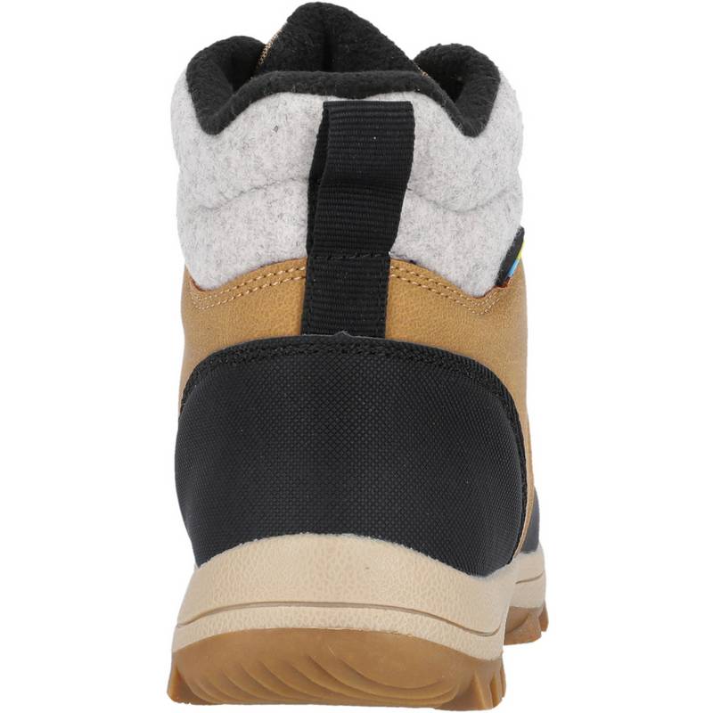 ZigZag Aenaide Stiefel Kinder