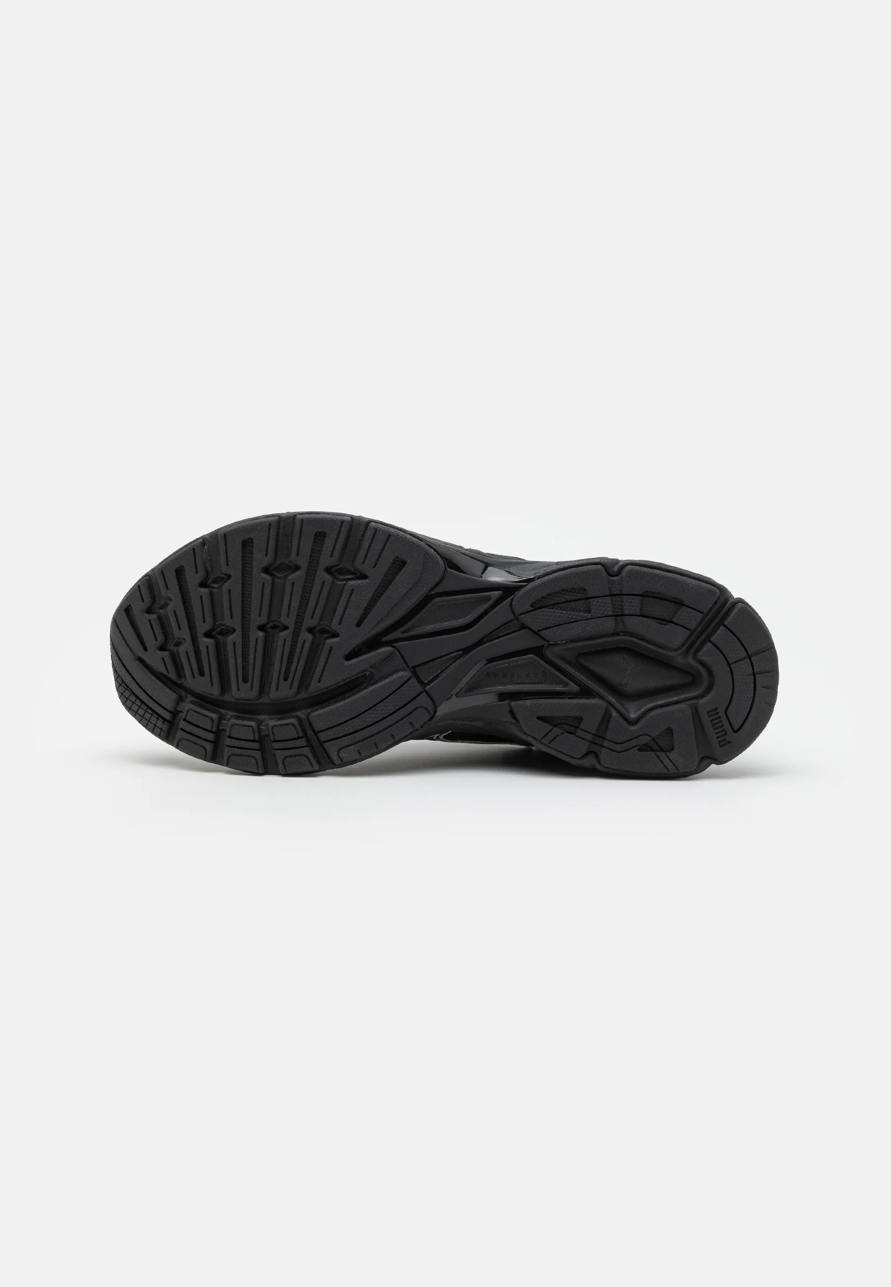Puma VELOPHASIS ALWAYS ON UNISEX - Zapatillas bajas