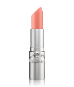 T.LeClerc Transparent Lipstic Lippenstift-3 g