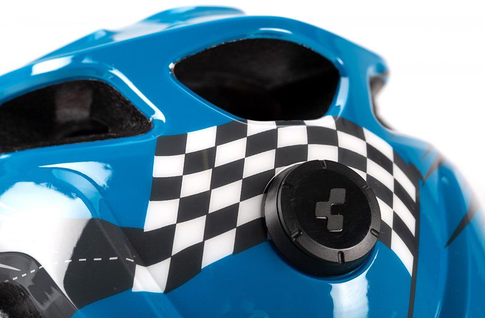 Cube FINK - Kinderhelm kaufen | Bike-Discount