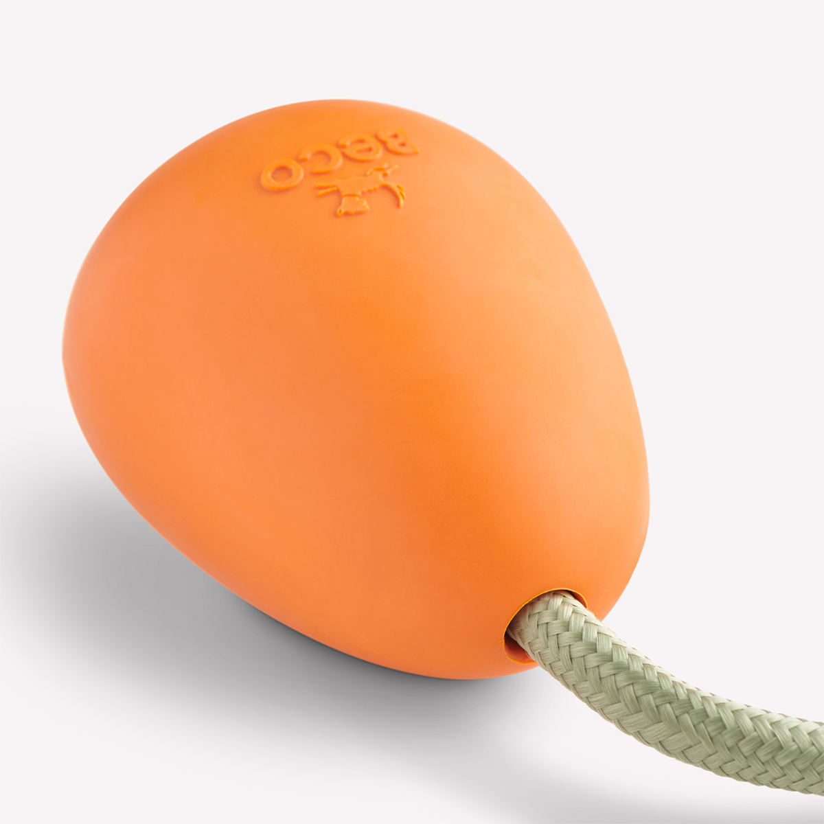 Beco Slinger Pebble günstig kaufen bei ZooRoyal