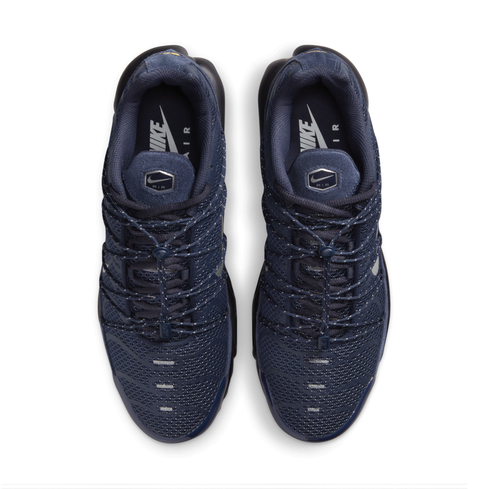 Nike Air Max Plus Utility FD0670-400 / blau