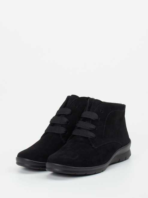 Schnürschuh-28510090062 Semler