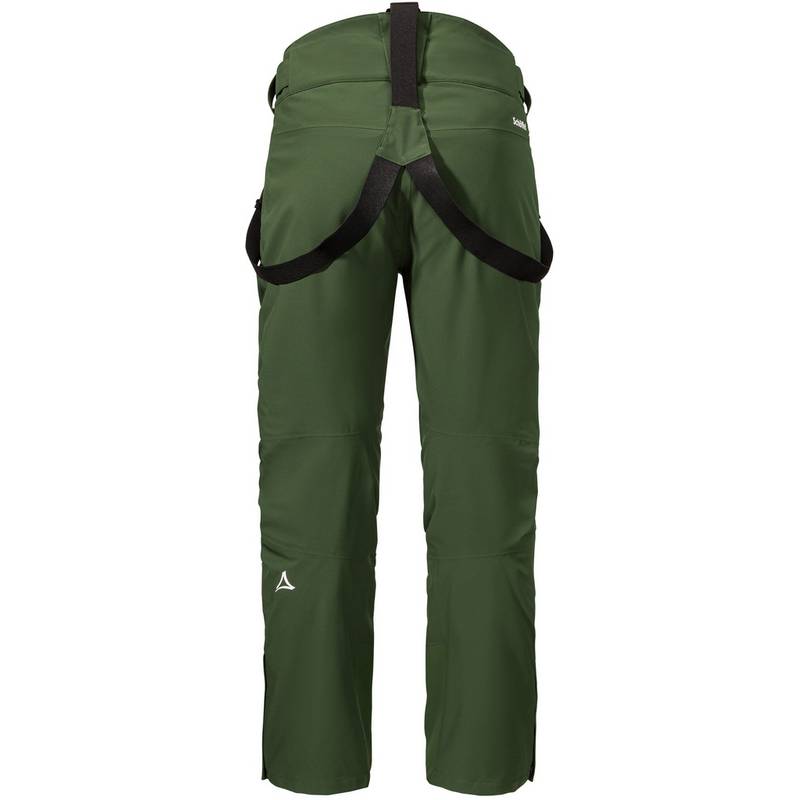 Schffel Weissach M Skihose Herren