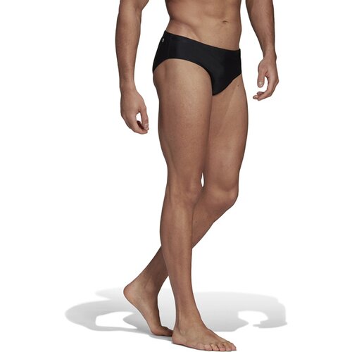 BADEHOSE SOLID TRUNK