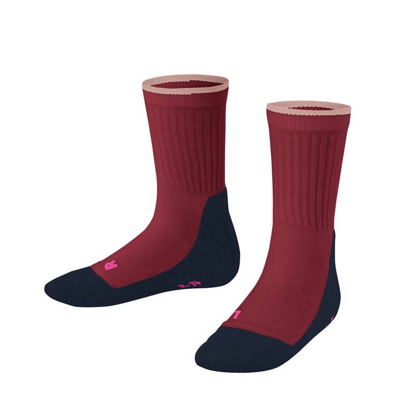 Falke Active Everyday Freizeitsocken Kinder