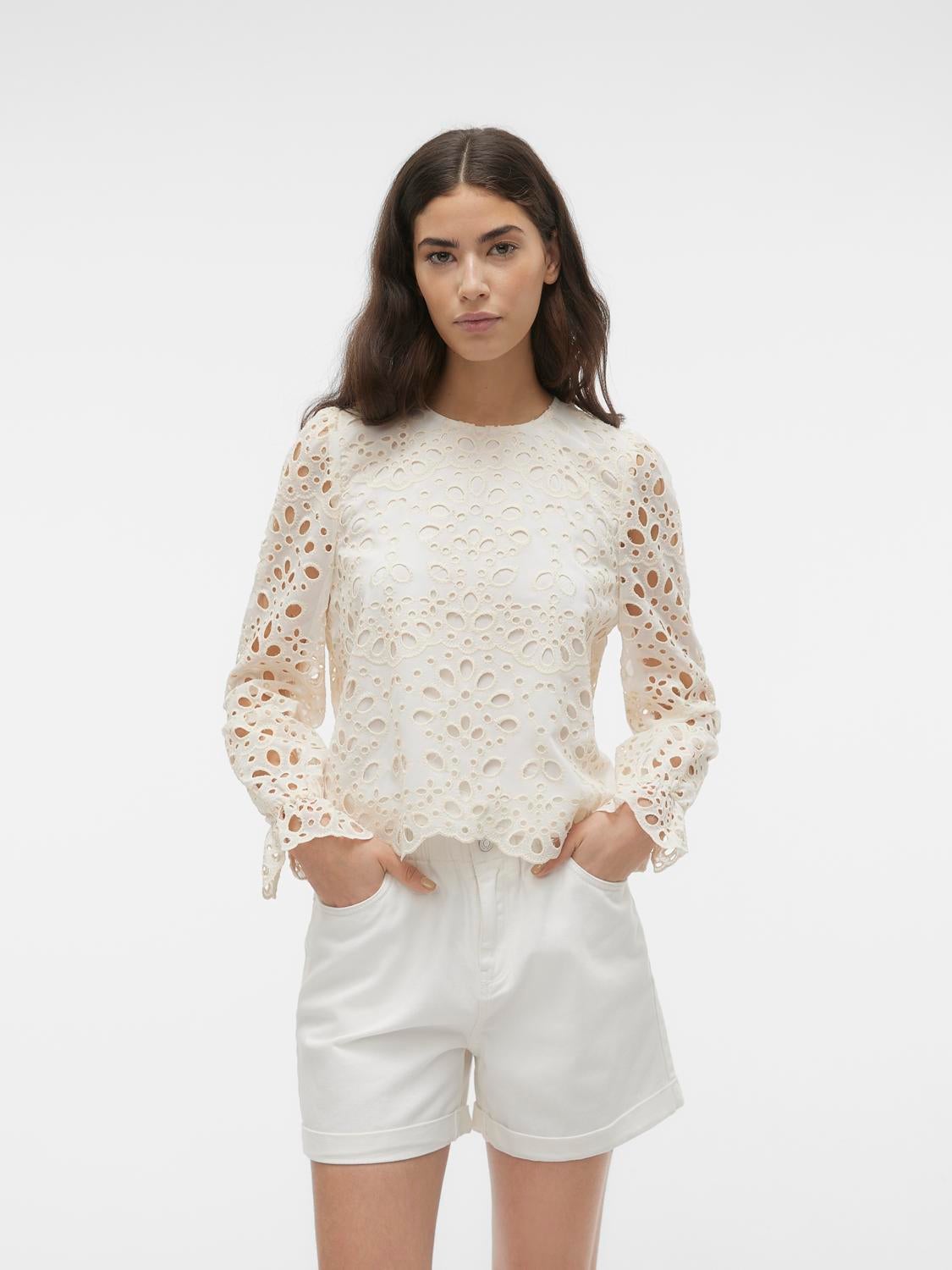 VMKEJSA Top