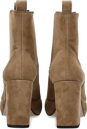 Kennel & Schmenger Ankle Boot INDIE