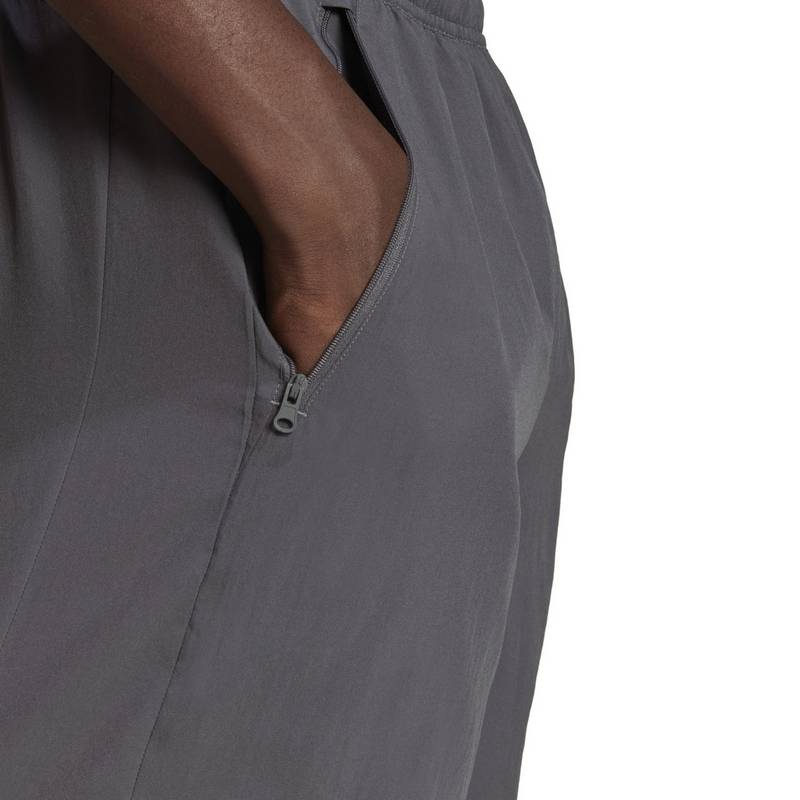 adidas Funktionsshorts Herren