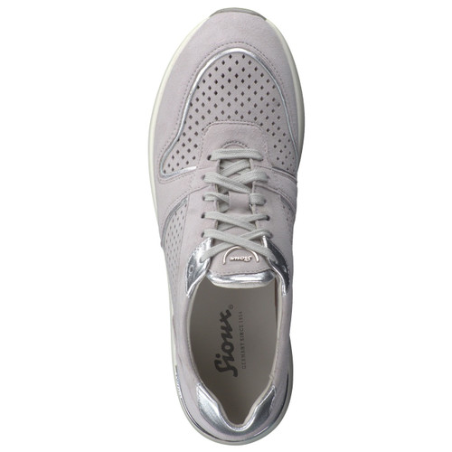 Schnürschuh-26614990036 Sioux