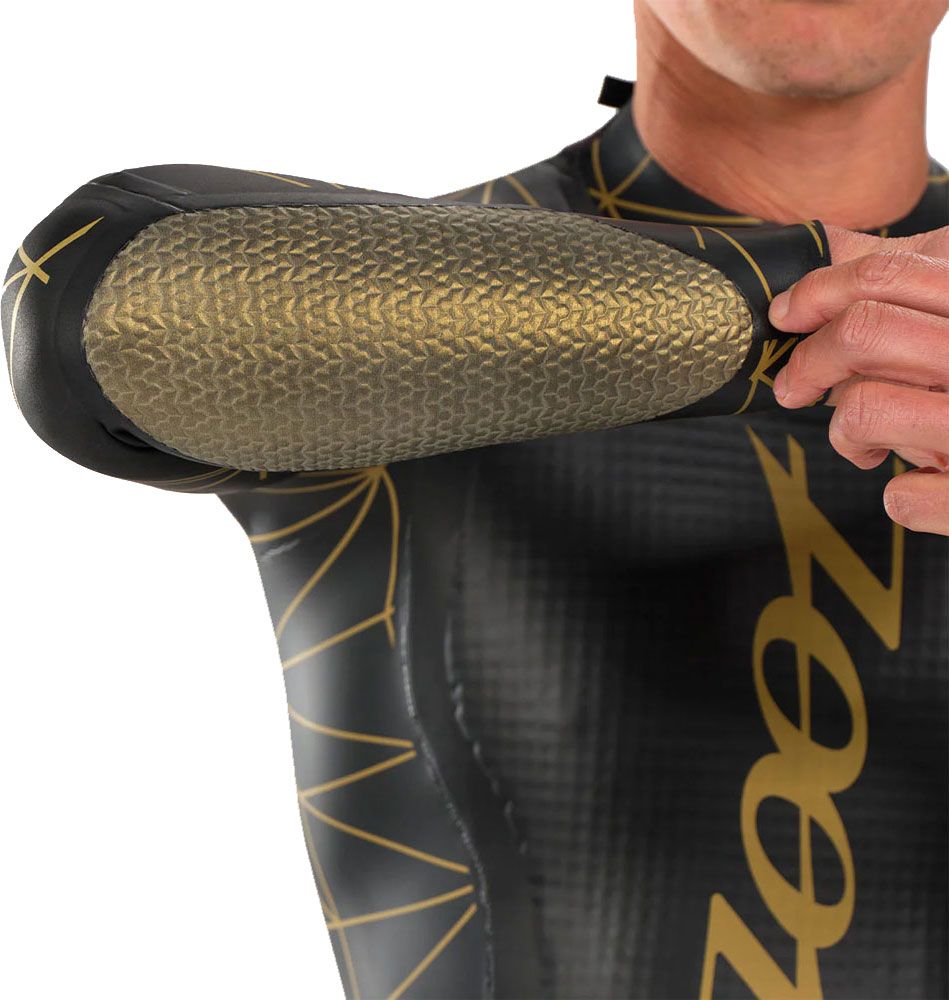 Zoot Wikiwiki 3.0 - Neoprenanzug kaufen | Bike-Discount