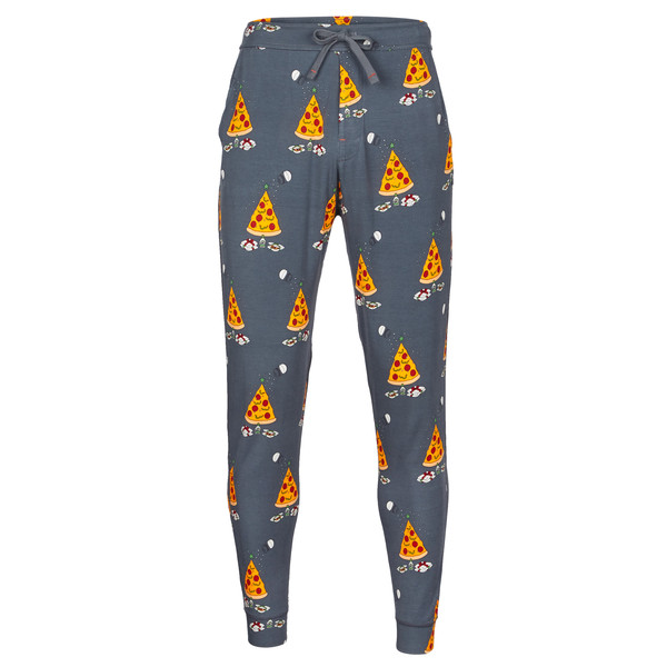 SNOOZE PANT Herren - Freizeithose