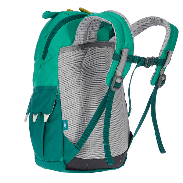 KIKKI Kinder - Kinderrucksack