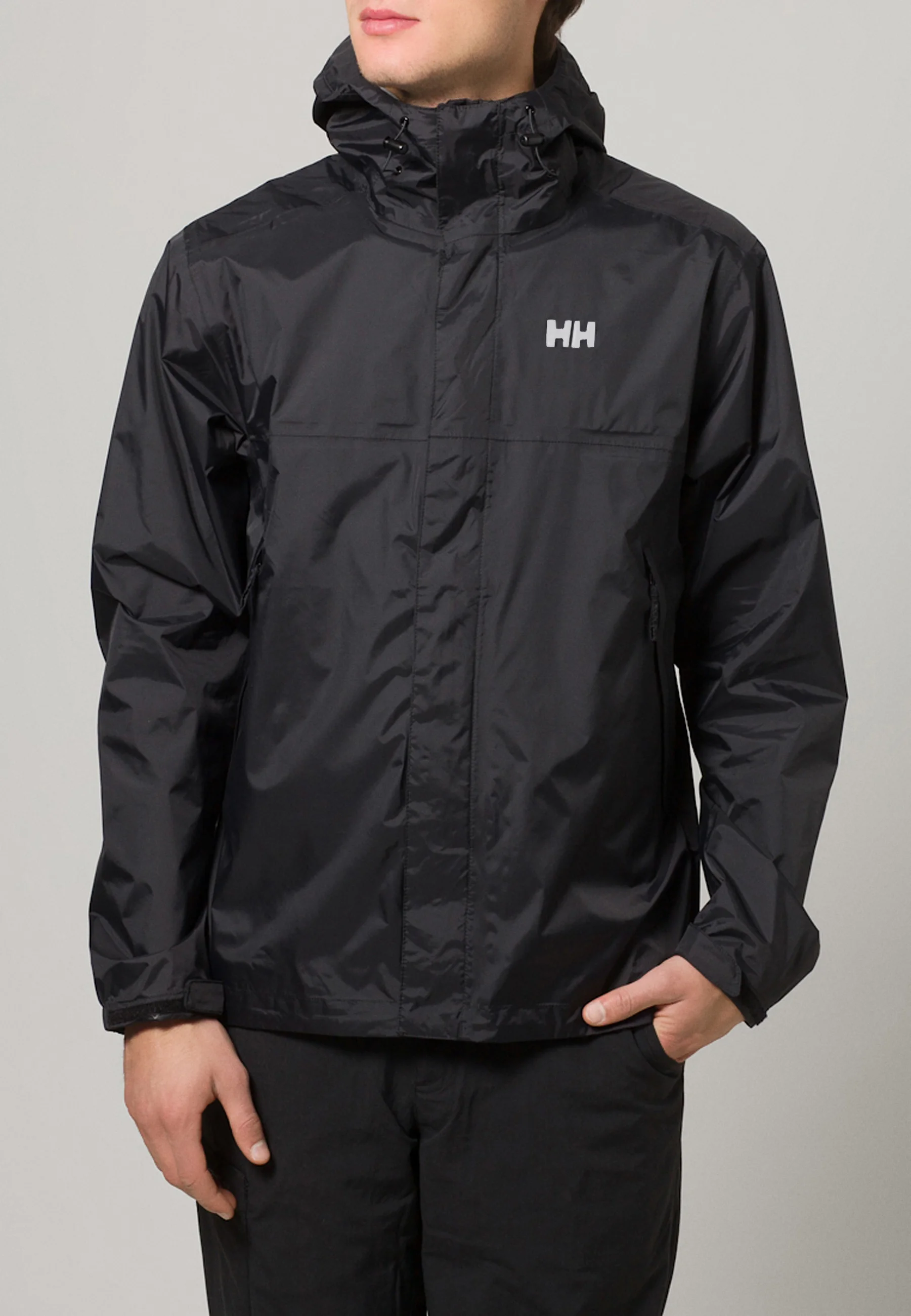 Helly Hansen LOKE - Impermeable